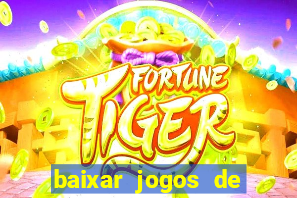 baixar jogos de ps1 em vcd